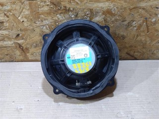 Динамик, ориг. номер 5H2270451LB, NOMER, KATALOGU, Land Rover Discovery 4 L319 2009-2013