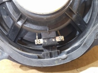 Динамик, ориг. номер 5H2270451LB, NOMER, KATALOGU, Land Rover Discovery 4 L319 2009-2013