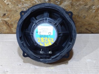 Динамик, ориг. номер 5H2270451LB, NOMER, KATALOGU, Land Rover Discovery 4 L319 2009-2013