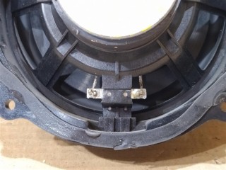 Динамик, ориг. номер 5H2270451LB, NOMER, KATALOGU, Land Rover Discovery 4 L319 2009-2013
