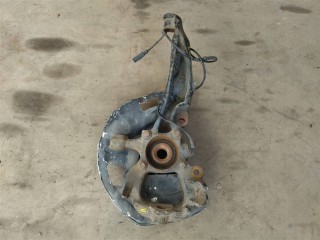Кулак поворотный правый, ориг. номер NOMER, AH223K185AB, LR014140, KATALOGU, SOVMESTIMYE, Land Rover Discovery 4 L319 2009-2013