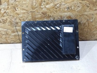 Усилитель музыкальный 1285 вт., ориг. номер NOMER, KATALOGU, SOVMESTIMYE, CH3219C164BD, LR045325, Land Rover Discovery 4 L319 2009-2013