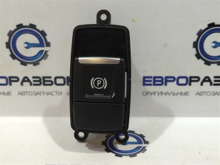 Кнопка стояночного тормоза, ориг. номер NOMER, 61316822523, 6822523, 61319385000, 61319390836, 61319877887, 9385000, 9390836, 9877887, KATALOGU, SOVMESTIMYE, BMW X1 F48 2015-2019