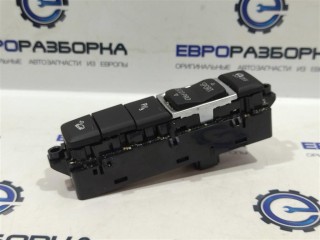 Блок кнопок, ориг. номер NOMER, 61319374834, 9374834, KATALOGU, SOVMESTIMYE, BMW X1 F48 2015-2019
