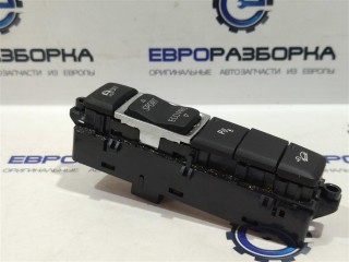 Блок кнопок, ориг. номер NOMER, 61319374834, 9374834, KATALOGU, SOVMESTIMYE, BMW X1 F48 2015-2019