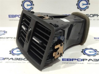 Дефлектор обдува салона, ориг. номер NOMER, 64229292742, 9292742, KATALOGU, SOVMESTIMYE, BMW X1 F48 2015-2019