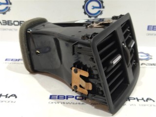 Дефлектор обдува салона, ориг. номер NOMER, 64229292742, 9292742, KATALOGU, SOVMESTIMYE, BMW X1 F48 2015-2019
