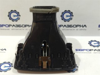 Дефлектор обдува салона, ориг. номер NOMER, 64229292742, 9292742, KATALOGU, SOVMESTIMYE, BMW X1 F48 2015-2019