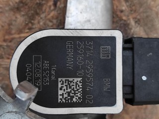 Датчик положения кузова, ориг. номер 37142959574, 2959574, NOMER, KATALOGU, SOVMESTIMYE, BMW 6 G32 2017-2020