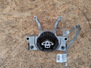 Кронштейн КПП, ориг. номер 6862577, NOMER, 22326862577, KATALOGU, SOVMESTIMYE, BMW 6 G32 2017-2020