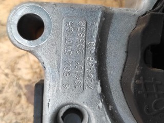 Кронштейн КПП, ориг. номер 6862577, NOMER, 22326862577, KATALOGU, SOVMESTIMYE, BMW 6 G32 2017-2020