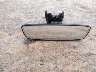 Зеркало салонное, ориг. номер 6822492, NOMER, 51166822492, KATALOGU, SOVMESTIMYE, BMW 6 G32 2017-2020