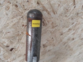 Подушка безопасности боковая шторка левая., ориг. номер A2218600905, NOMER, 30352407G, KATALOGU, SOVMESTIMYE, Mercedes-Benz S W221 2009-2013