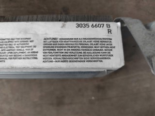 Подушка безопасности пассажира правая., ориг. номер A2218600605, NOMER, KATALOGU, SOVMESTIMYE, 30356607, Mercedes-Benz S W221 2009-2013