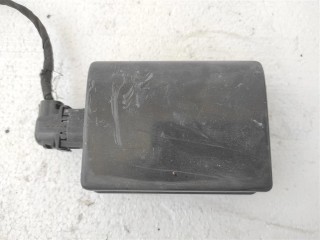 Радар дистроник., ориг. номер A2129004603, NOMER, A2129011504, A2129021602, KATALOGU, SOVMESTIMYE, Mercedes-Benz S W221 2009-2013