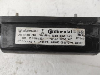 Радар дистроник., ориг. номер A2129004603, NOMER, A2129011504, A2129021602, KATALOGU, SOVMESTIMYE, Mercedes-Benz S W221 2009-2013