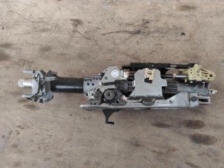Рулевая колонка, ориг. номер 32306786603, 6786603, NOMER, KATALOGU, SOVMESTIMYE, BMW X6 E71 2012-2014