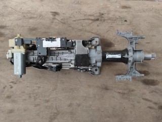 Рулевая колонка, ориг. номер 32306786603, 6786603, NOMER, KATALOGU, SOVMESTIMYE, BMW X6 E71 2012-2014