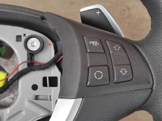 Руль спорт., ориг. номер NOMER, KATALOGU, SOVMESTIMYE, 6797915, 32306797915, BMW X6 E71 2012-2014