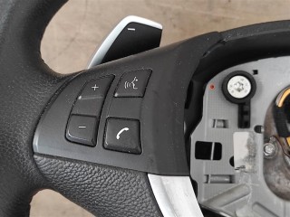 Руль спорт., ориг. номер NOMER, KATALOGU, SOVMESTIMYE, 6797915, 32306797915, BMW X6 E71 2012-2014