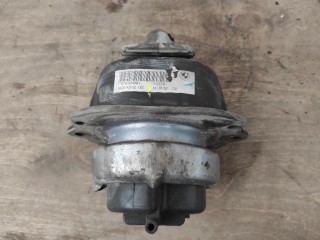 Подушка крепления двигателя, ориг. номер 22116793018, NOMER, 6793018, KATALOGU, SOVMESTIMYE, BMW X6 E71 2012-2014