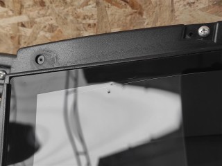 Проектор на лобовое Head-Up display., ориг. номер NOMER, 62309262183, 9262183, KATALOGU, SOVMESTIMYE, BMW X6 E71 2012-2014