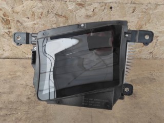 Проектор на лобовое Head-Up display., ориг. номер NOMER, 62309262183, 9262183, KATALOGU, SOVMESTIMYE, BMW X6 E71 2012-2014
