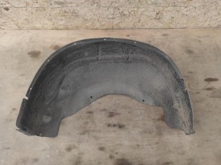 Подкрылок задний левый., ориг. номер 51717248211, 7248211, NOMER, KATALOGU, SOVMESTIMYE, BMW X6 E71 2012-2014