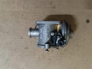 Клапан EGR, ориг. номер 7804351, NOMER, KATALOGU, SOVMESTIMYE, 1267804351, BMW X6 E71 2012-2014