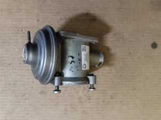 Клапан EGR, ориг. номер 7804351, NOMER, KATALOGU, SOVMESTIMYE, 1267804351, BMW X6 E71 2012-2014