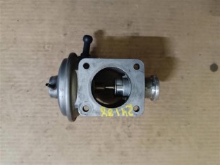 Клапан EGR, ориг. номер 7804351, NOMER, KATALOGU, SOVMESTIMYE, 1267804351, BMW X6 E71 2012-2014