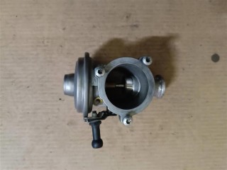 Клапан EGR, ориг. номер 7804351, NOMER, KATALOGU, SOVMESTIMYE, 1267804351, BMW X6 E71 2012-2014