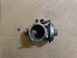 Клапан EGR, ориг. номер 7804351, NOMER, KATALOGU, SOVMESTIMYE, 1267804351, BMW X6 E71 2012-2014