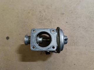 Клапан EGR, ориг. номер 7804351, NOMER, KATALOGU, SOVMESTIMYE, 1267804351, BMW X6 E71 2012-2014