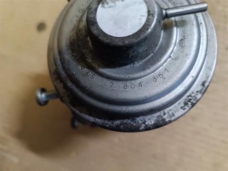 Клапан EGR, ориг. номер 7804351, NOMER, KATALOGU, SOVMESTIMYE, 1267804351, BMW X6 E71 2012-2014