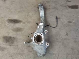 Кулак поворотный левый, ориг. номер 6773783, 31216773783, NOMER, KATALOGU, SOVMESTIMYE, BMW X6 E71 2012-2014