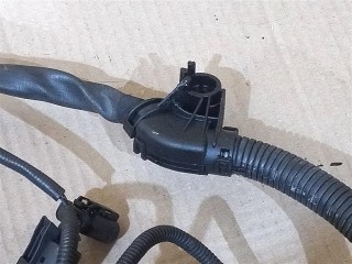 Проводка двигателя, ориг. номер 7808328, NOMER, KATALOGU, SOVMESTIMYE, 780832807, EA00328069, BMW X6 E71 2007-2012