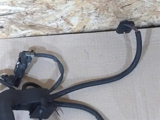 Проводка двигателя, ориг. номер 7808328, NOMER, KATALOGU, SOVMESTIMYE, 780832807, EA00328069, BMW X6 E71 2007-2012