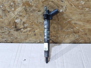 Форсунка топливная, ориг. номер 7805430, NOMER, 13537805430, KATALOGU, SOVMESTIMYE, BMW X6 E71 2007-2012