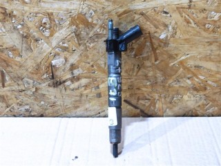 Форсунка топливная, ориг. номер 7805430, NOMER, 13537805430, KATALOGU, SOVMESTIMYE, BMW X6 E71 2007-2012