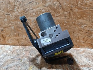 Блок ABS, ориг. номер 3451679828401, 34516798284, 6798284, NOMER, KATALOGU, SOVMESTIMYE, BMW X6 E71 2007-2012