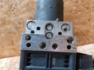 Блок ABS, ориг. номер 3451679828401, 34516798284, 6798284, NOMER, KATALOGU, SOVMESTIMYE, BMW X6 E71 2007-2012