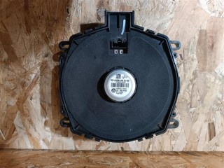 Динамик, ориг. номер 65139218697, 9218697, NOMER, KATALOGU, SOVMESTIMYE, BMW X6 E71 2007-2012