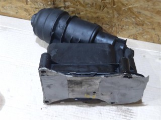 Корпус масляного фильтра, ориг. номер 7800066, 11427800066, NOMER, KATALOGU, SOVMESTIMYE, BMW X6 E71 2007-2012