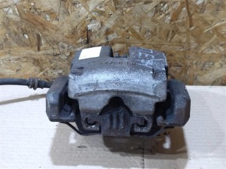 Суппорт задний правый, ориг. номер 34216776788, 6776788, NOMER, KATALOGU, SOVMESTIMYE, BMW X6 E71 2007-2012
