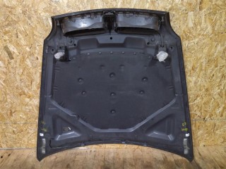 Капот, ориг. номер 41617486754, 7486754, NOMER, KATALOGU, SOVMESTIMYE, BMW X6 E71 2007-2012