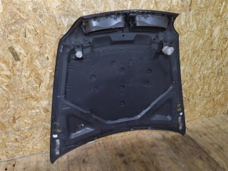 Капот, ориг. номер 41617486754, 7486754, NOMER, KATALOGU, SOVMESTIMYE, BMW X6 E71 2007-2012