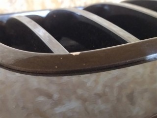 Капот, ориг. номер 41617486754, 7486754, NOMER, KATALOGU, SOVMESTIMYE, BMW X6 E71 2007-2012