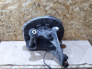 Кулак задний правый, ориг. номер 33326879102, 6879102, 33326770982, 6770982, NOMER, KATALOGU, SOVMESTIMYE, BMW X6 E71 2007-2012