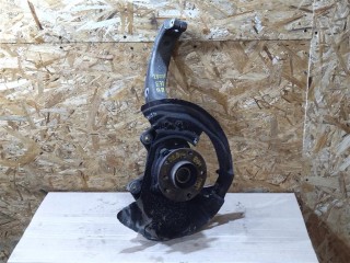 Кулак поворотный правый, ориг. номер 31216773784, 6773784, NOMER, KATALOGU, SOVMESTIMYE, BMW X6 E71 2007-2012